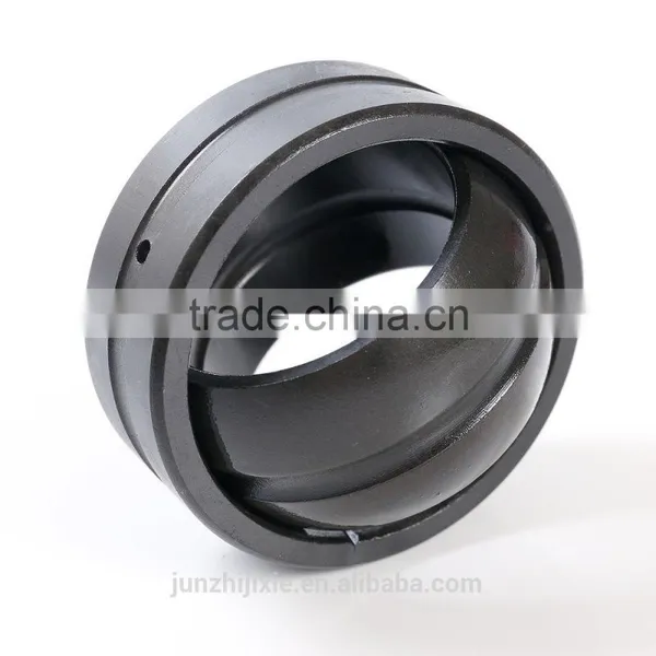 Agricultural Machinery Ball Bearing Joint Rod Bearing GE15ES-UU photo-5