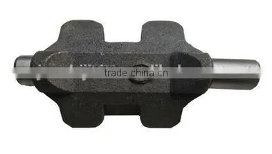Farm Diesel Engine Tractor Balance Shaft Manufactures Price High Quality at Low Price photo-2