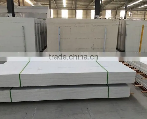 Tri-color Quartz Stone photo-5