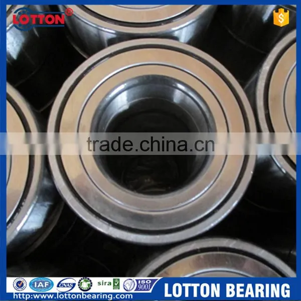 LOTTON Rear Flange Wheel Hub Bearing VKBA6809 photo-5