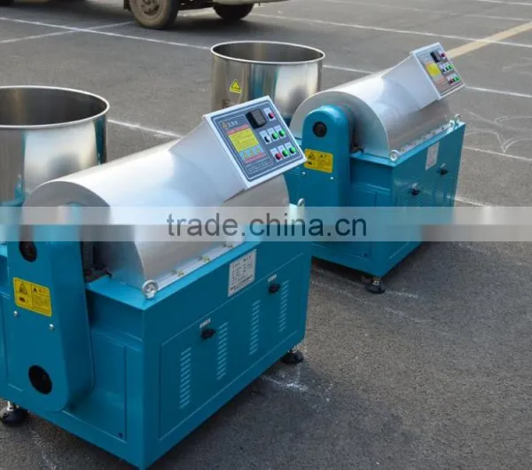 2016 New Type & Hot Sale Oil Separator photo-2