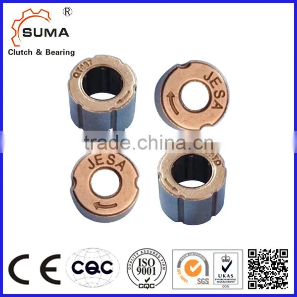 OWC 511 One Way Needle Bearing for Automatic Fishing Device photo-6