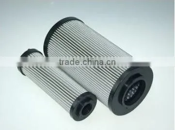 Leemin LH0330D*BN3HC Replacement Oil Filter Element Supplier