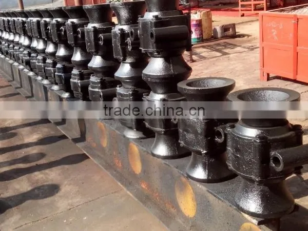 Disc Harrow Agricultural Bearing Farm Disc Harrow Bearings