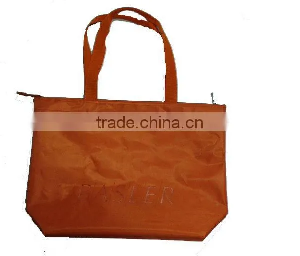 Shopping Bag