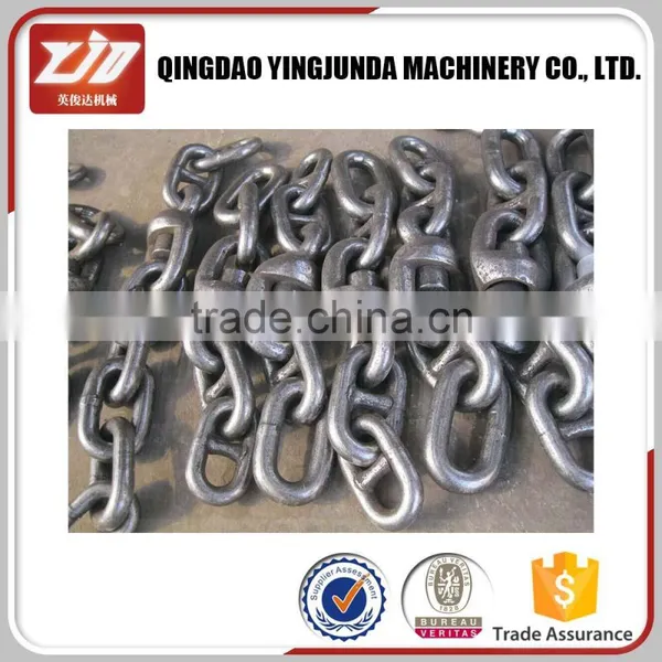Various Kenter Shackle photo-5
