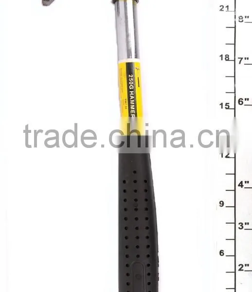 HAMMER photo-2