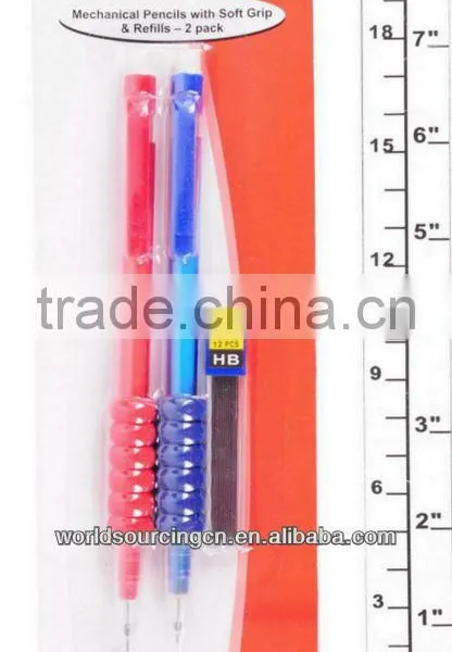Mechanical Pencils