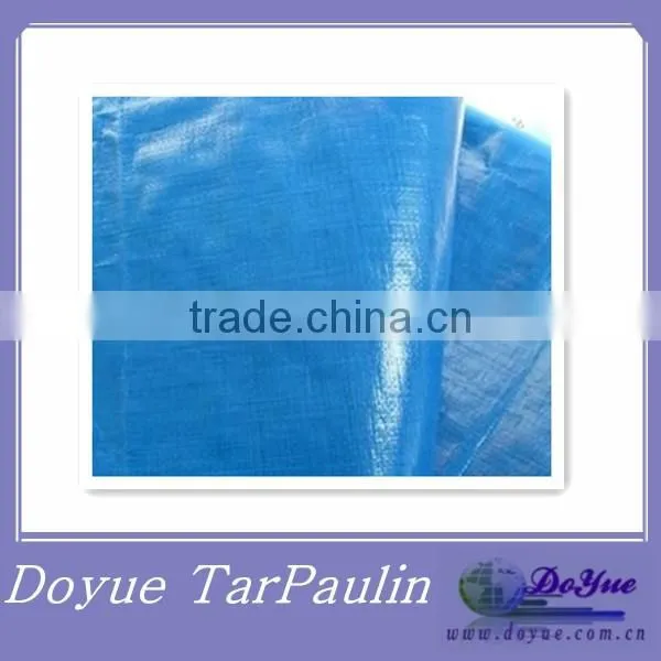 Coated Canvas Tarpaulin Tarpaulin Fabric Buyers