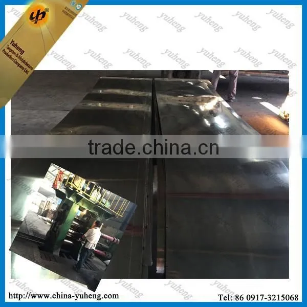 Molybdenum Strips Used for Making Molybdenum Boat photo-4