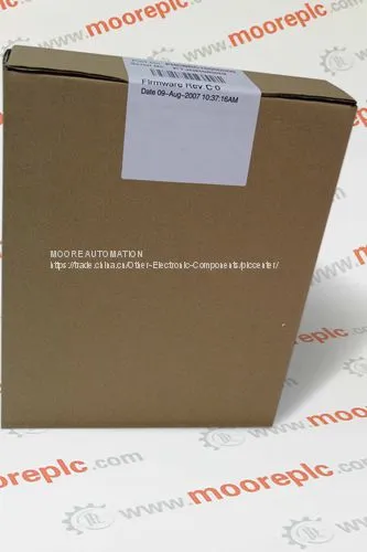 NEW Available IN STOCK ABB H-AA8608 photo-4