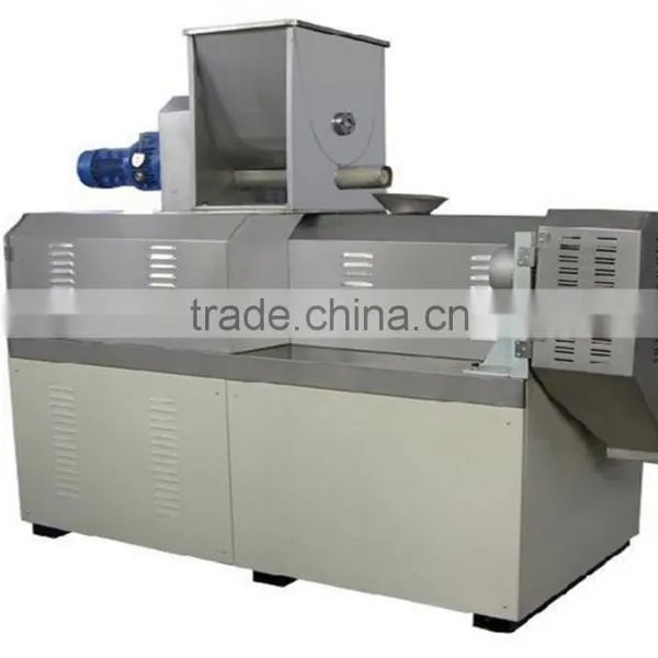 Commercial Rice Machine photo-5