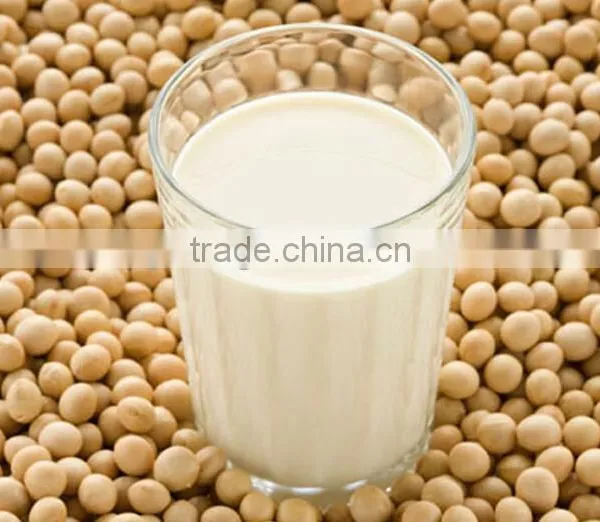 TGM-100 Soybean Milk Making Machine Peas Grinding Legumina Paste Machine photo-3