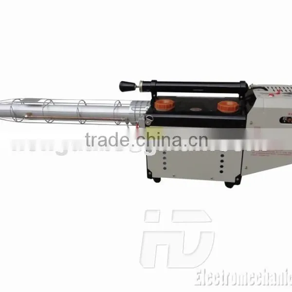 Thermal Fogger for Insect Killing photo-2