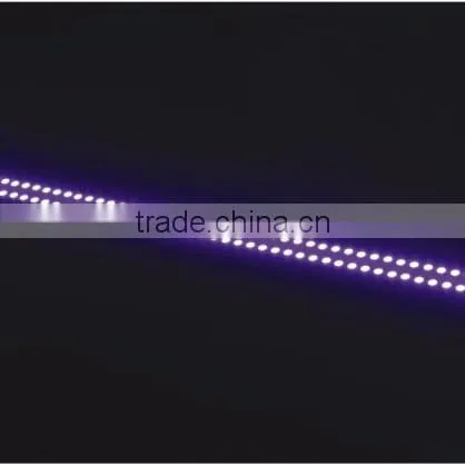 High Quality Ormosia Color Sorter/color Sorting for Coffee photo-5