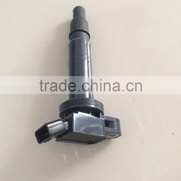 Toyota Ignition Coil for Sale Part No.: 90919-02248 photo-5