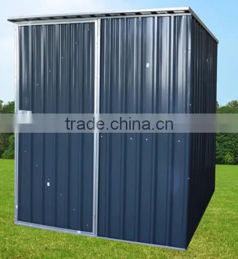 Construction & Real Estate Prefabricated Homes photo-5