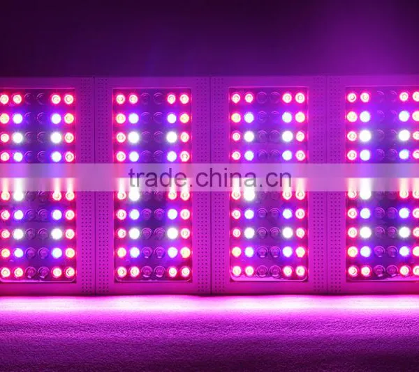 China Wholesale Led Grow Light CXB3590 Led Grow Light With Lowest Price. photo-3