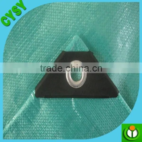 Carport Sun Shelter / Sun Sail Tarpaulin ( Tarps ) photo-5