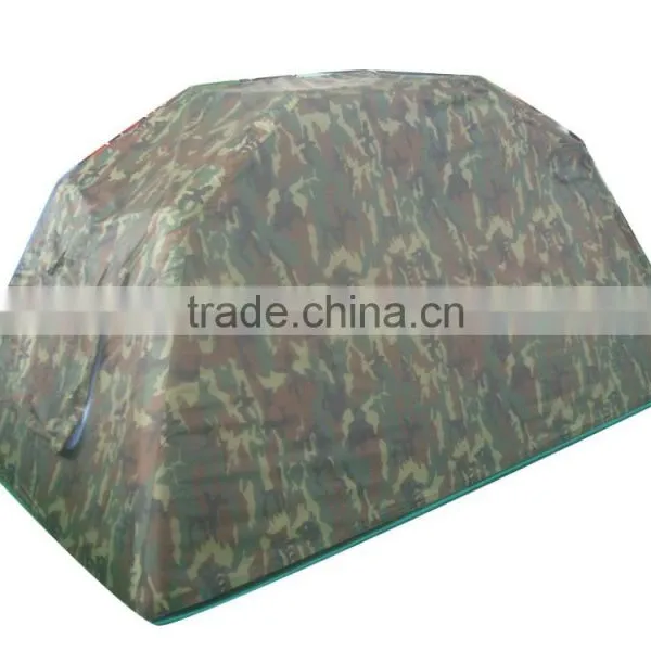 Luxury Inflatable Tent Event Outdoor Camping Tent Inflatable photo-4