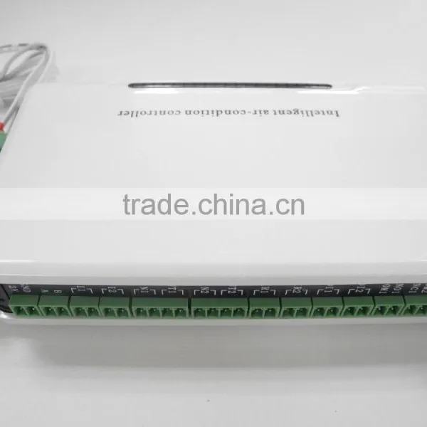 2017 Latest Customizing-Enable Air Conditioner Temperature Controller, Good Price Air Conditioner Temperature Sensor photo-5