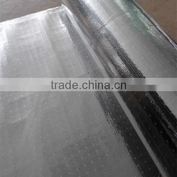Sisalation Foil photo-3
