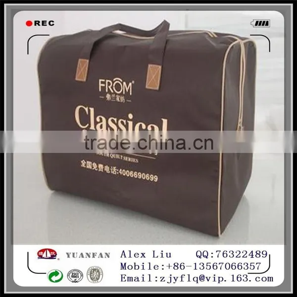 Strong Non-woven Fabric Used for Non-woven Bags photo-5