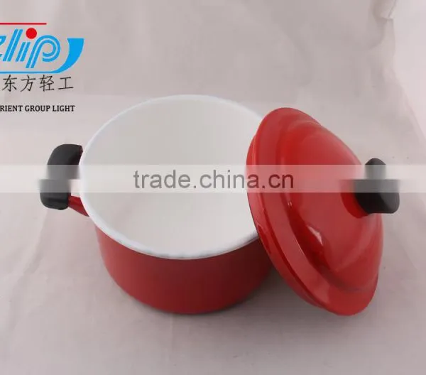New Product High Quality Pot photo-5
