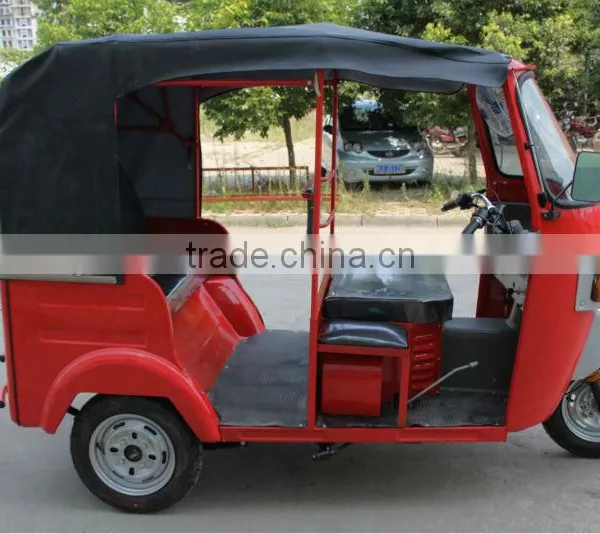 Diesel Piaggio India Three Wheelers Tyres photo-3