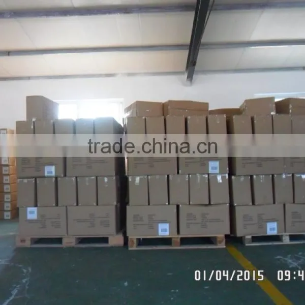 Freshwater Shrimp Aquarium Wholesale Exported to Worldwide photo-2