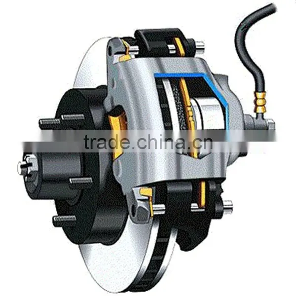 Good Quality Auto Parts in America photo-6
