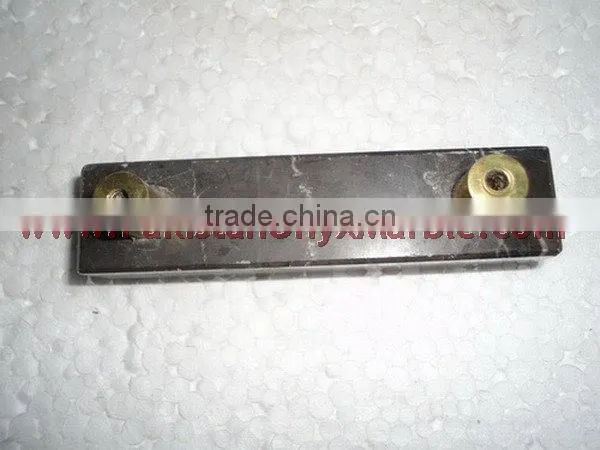 NEW MARBLE PULLS COLLECTION photo-3