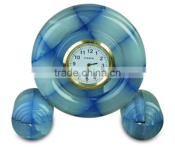 ONYX MARBLE HANDICRAFTS photo-5
