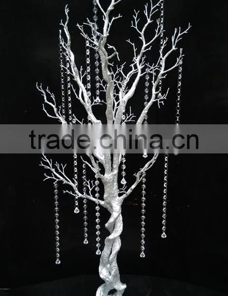 CHY012811 LED Light Tree Wedding Centerpieces photo-6