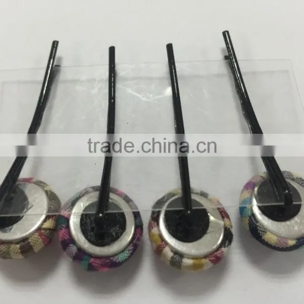 2016 New Arrival Women Hair Accessories Lovely Hair Pin Hair Clips photo-5