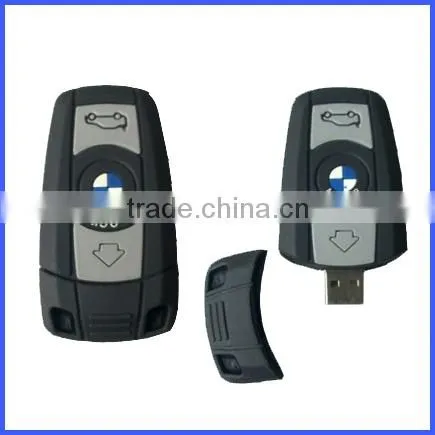 Silicone USB Cover