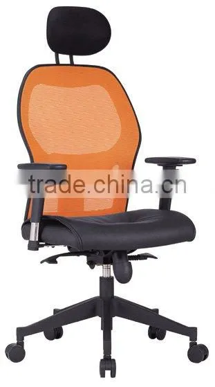 Executive Office Chair Price 6109A photo-2