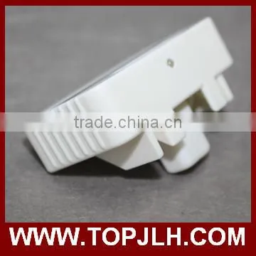 Cartridge Chip Restter For Epson Surecolor SC T3000 T5000 T7000 photo-3