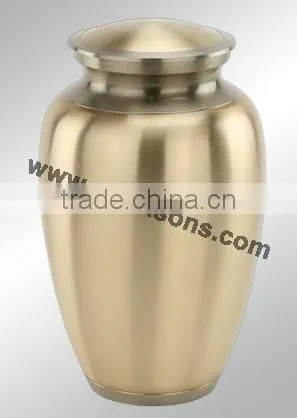 Oversized Urns | Pet Cremation Urns | Pet Urn | Pet Urns | Quality Urns photo-2