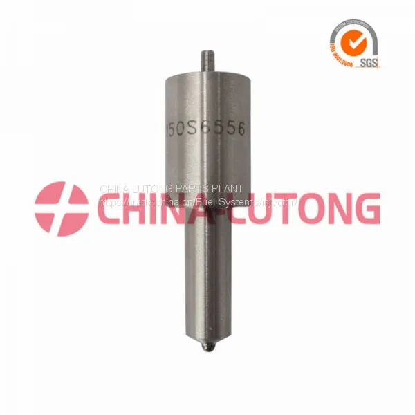 Injector Nozzle 5621599 DLL150S6556 for Diesel Injection Pump photo-2
