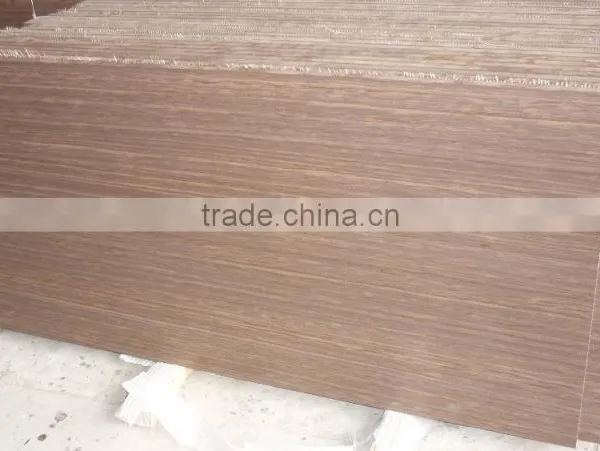 Rosewood Sandstone Tiles Red Sandstone Slab For Sale Sandstone Tiles Price photo-2