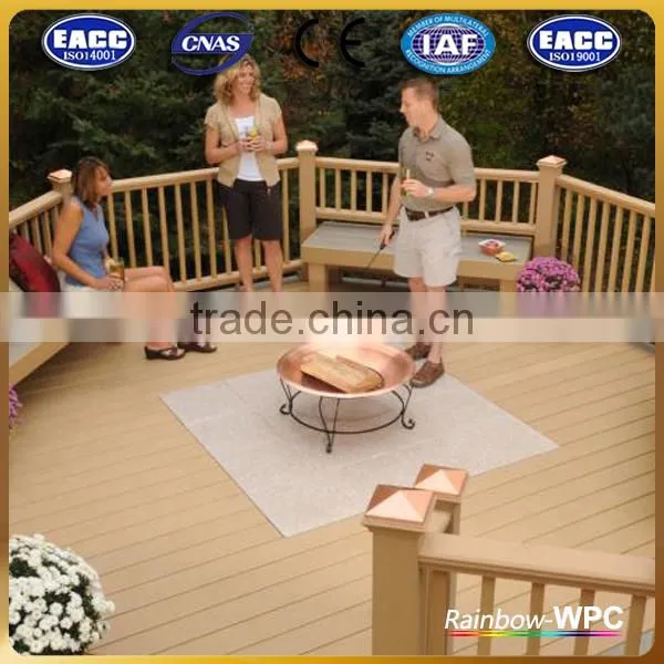 Easy Installation Home Decoration Items ,building Accessories,Keel RK5-10A photo-4