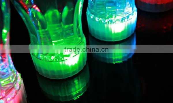 Wholesale Led Lighting Plastic PS Party Cup Supplier photo-4