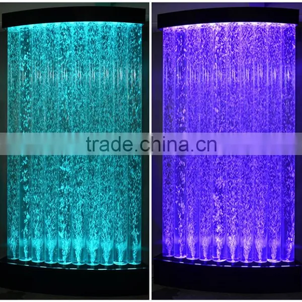 Living Room Furniture With LED for Sale Led Lounge Furniture photo-3