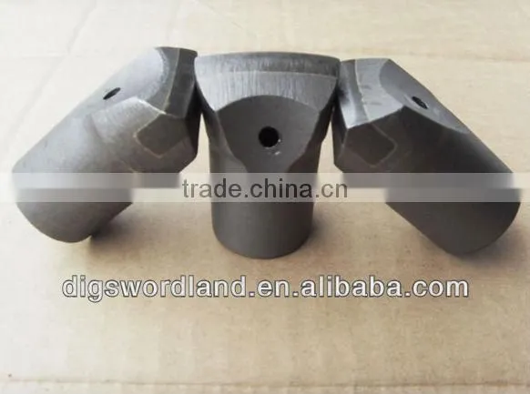 Coal Mining Bits-Chisel Bit for Drill Hammer