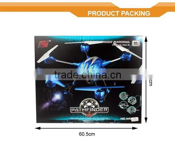 Super Cool Item 5.8G Aircraft Camera Drone Professional photo-6