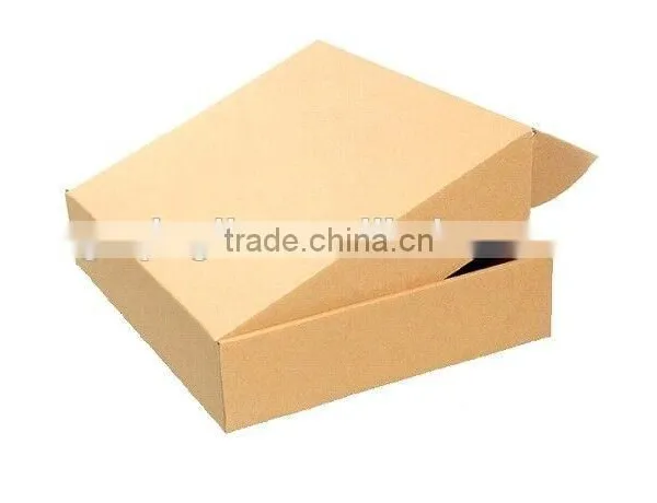 Cheap Cardboard Carton Manufacturers photo-2