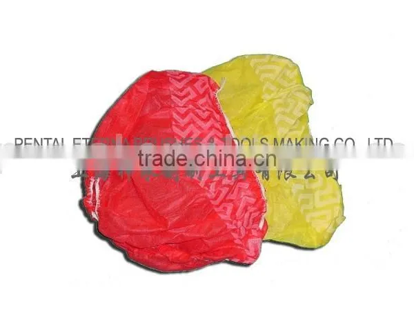 Latest Non-woven Cloth Product