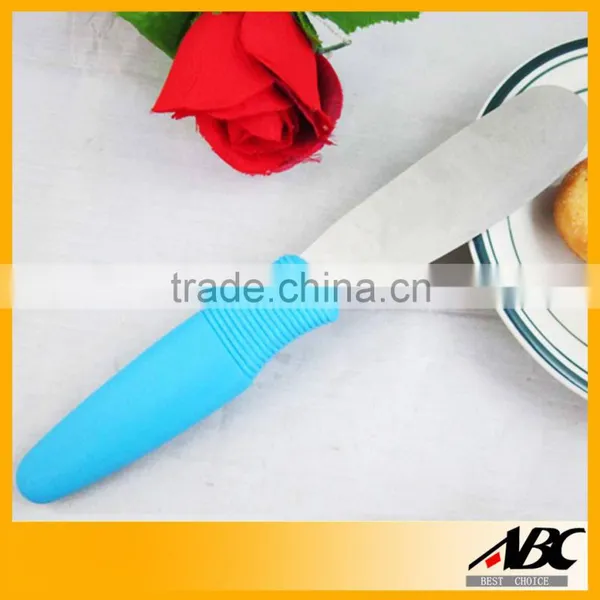 Promotional Butter Spread Knife photo-2