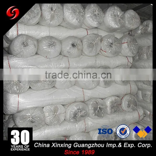 Manufact 1*50m 1mm Flame Retardant Blanket /fire Blankets for Welding Fiberglass Fabric photo-3